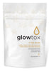 Glowtox Hemp Infused Tea - 1