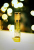 Liquid Gold Body Elixir - 3