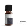 100% Pure Essential Oil Tranquil Blend