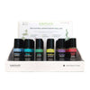 Aromatherapy Roll-On Display 100% Natural