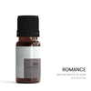 100% Pure Essential Oil Blend Romance