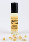 Earth's Essence Collection - Roll On Oil - Mother Nature